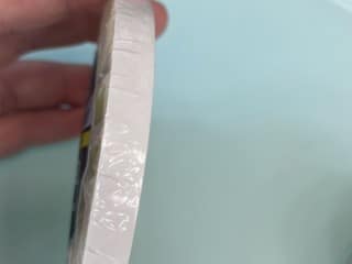 IMG-20230915-WA0002